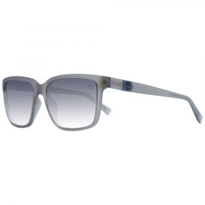 Timberland Graue Männer-Sonnenbrille