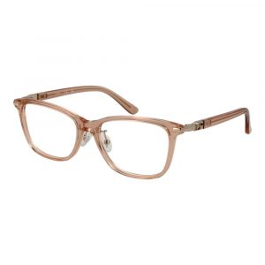 Guess Beige Frauen Optische Fassungen