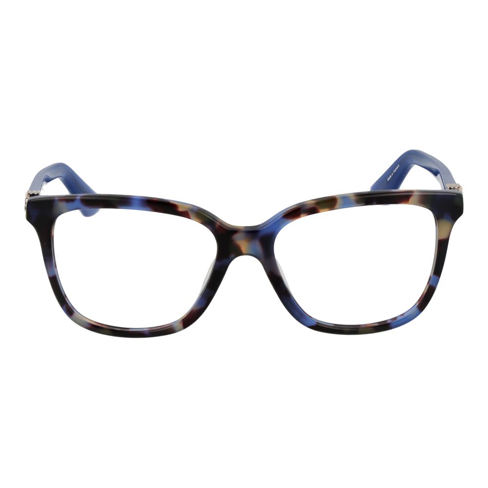 Guess Blau Frauen Optische Fassungen – Bild 2