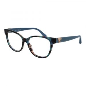 Guess Blau Frauen Optische Fassungen