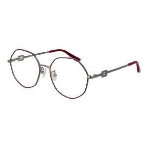Guess Rote optische Brillenfassungen für Frauen