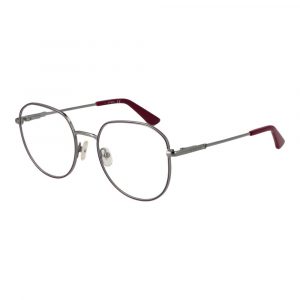 Guess Violette Metallbrille (Gestelle)