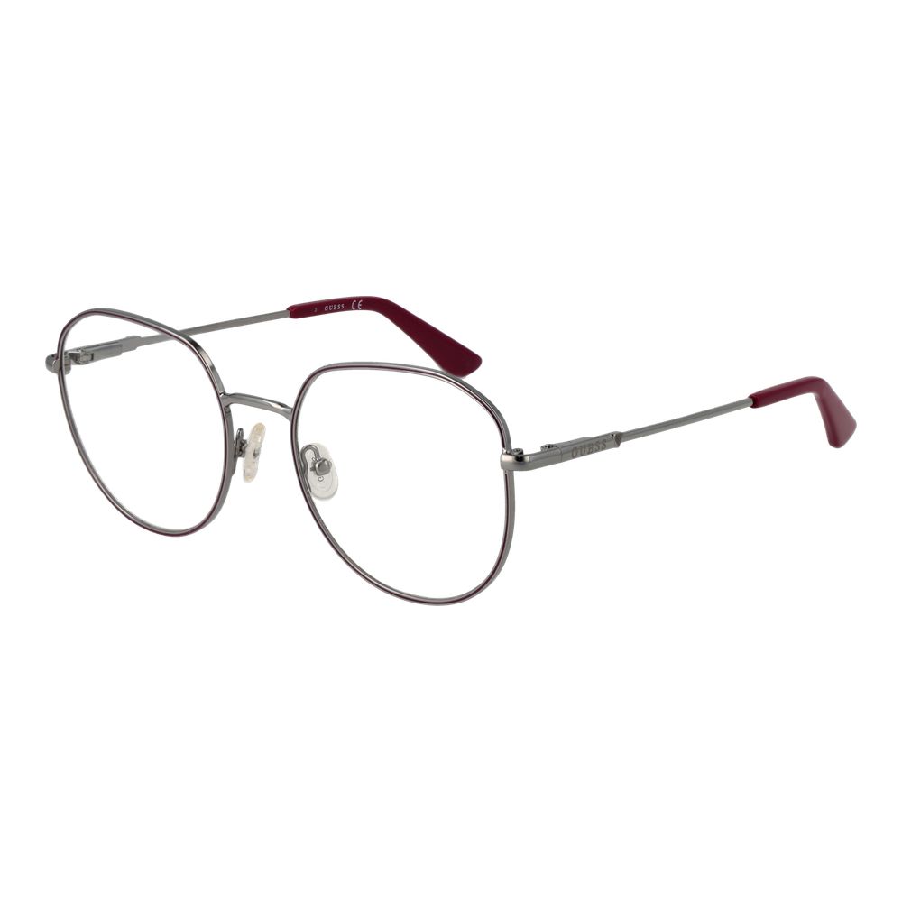 Guess Violette Metallbrille (Gestelle)