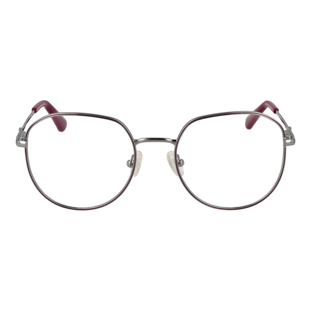 Guess Violette Metallbrille (Gestelle) – Bild 3