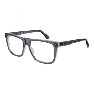 Guess Grau-Acetat-Brille (Rahmen)