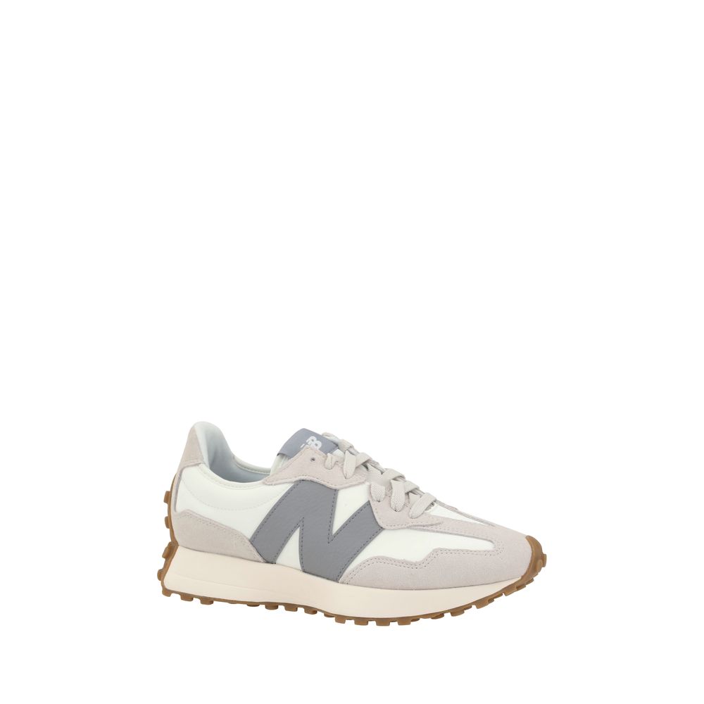 New Balance 327 Turnschuhe – Bild 2