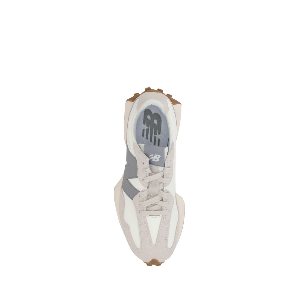 New Balance 327 Turnschuhe – Bild 4