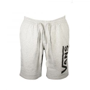 Vans Graue Baumwollhose