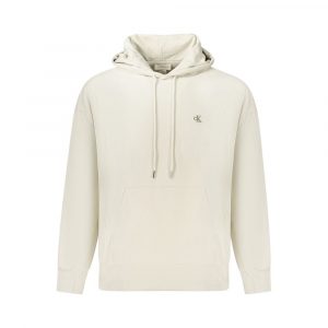 Calvin Klein Beige Baumwolle Männer Pullover