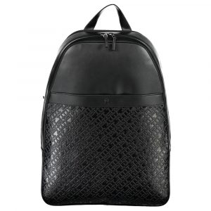 Tommy Hilfiger Schicker Urban Traveler-Rucksack