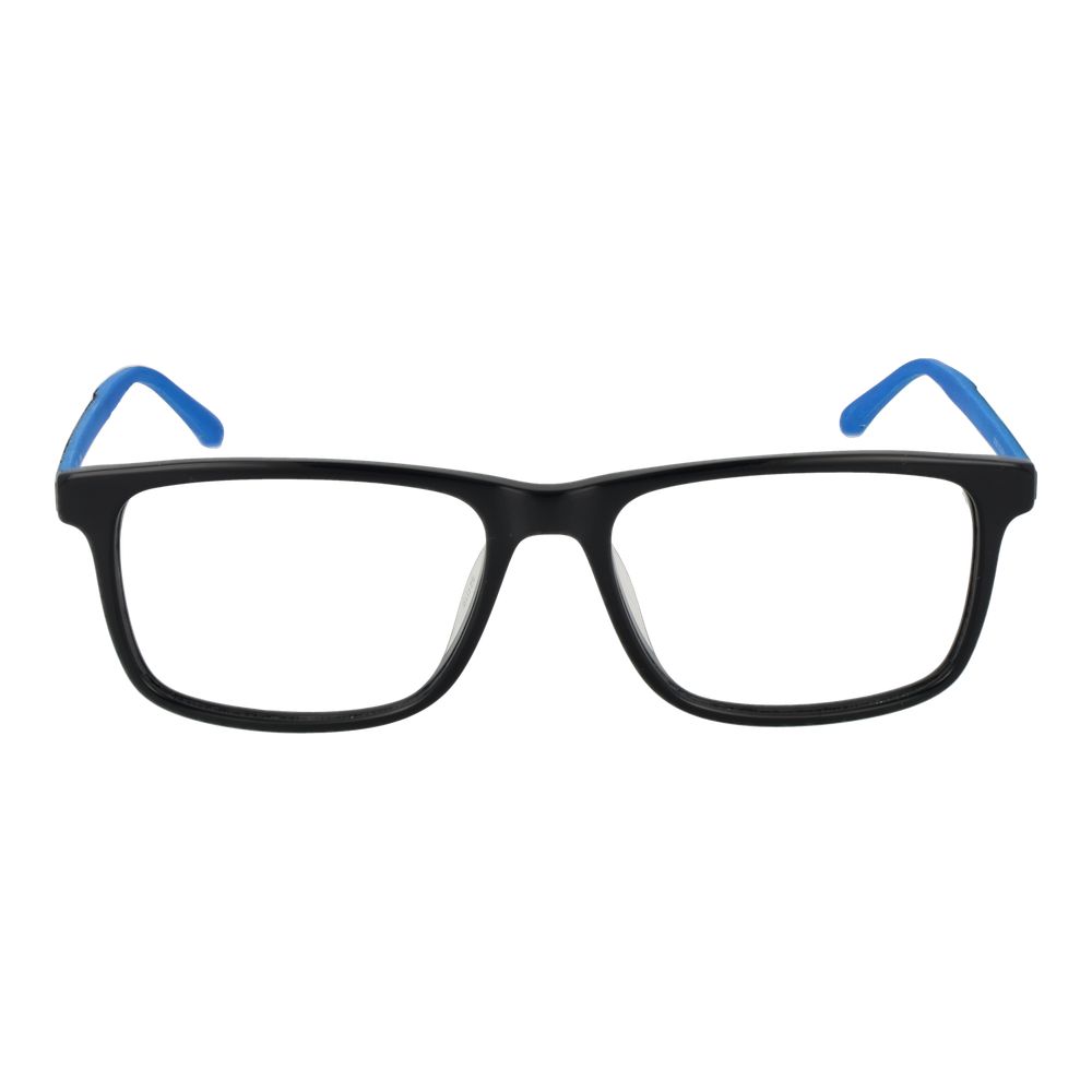 Fila Graue Männer Brillengestell – Bild 2