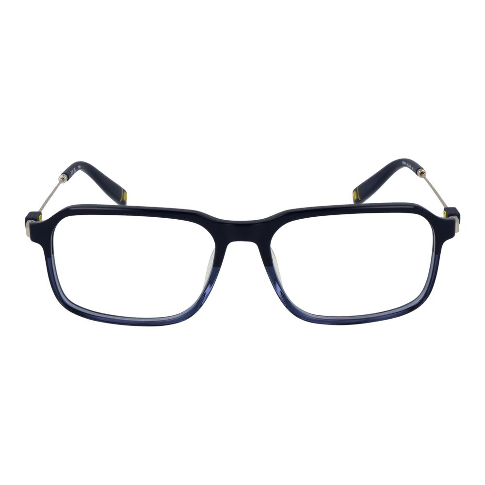 Fila Blaue Herrenbrille Gestell – Bild 2