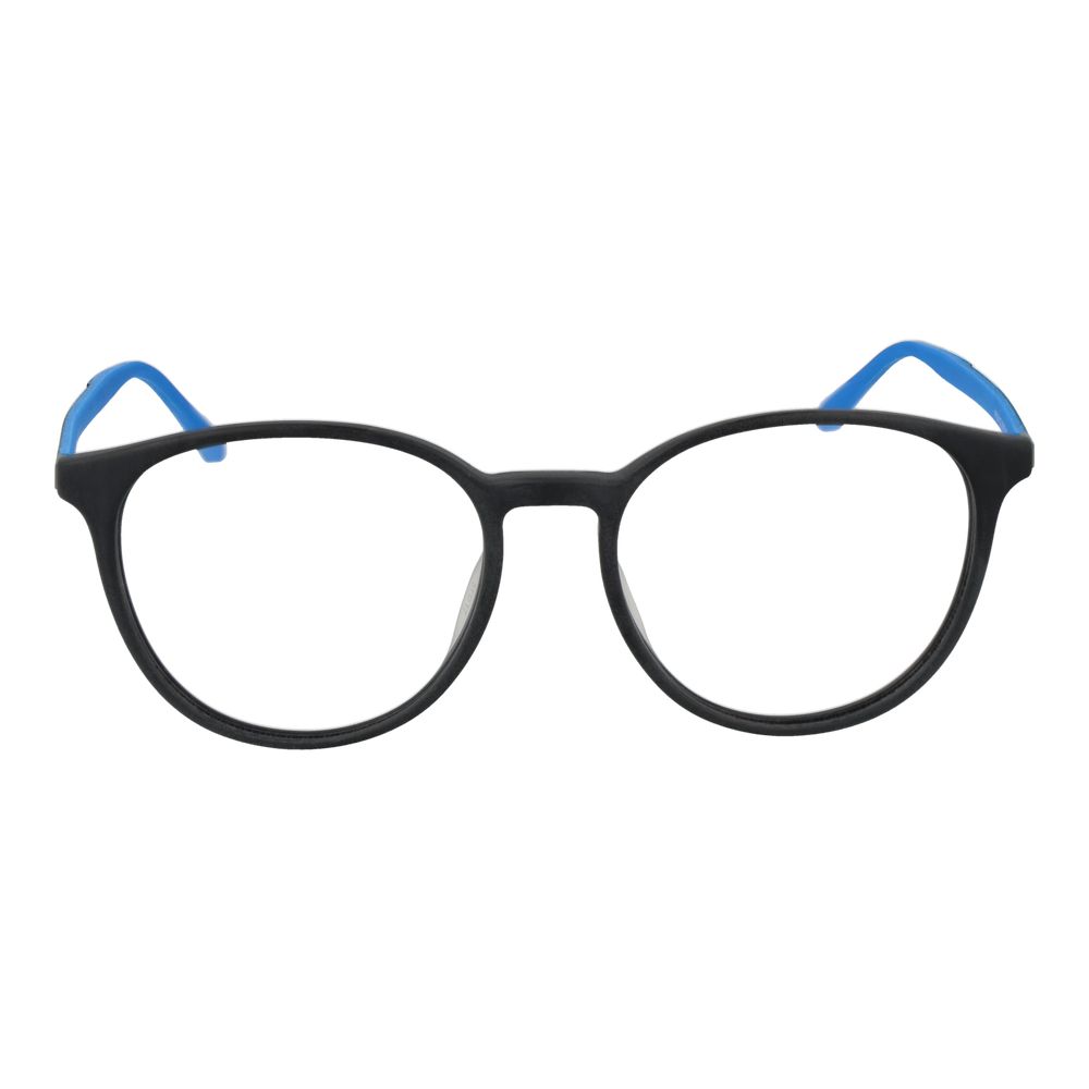 Fila Graue Männer Brillengestell – Bild 2