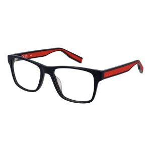 Fila Blaue Herrenbrille Gestell