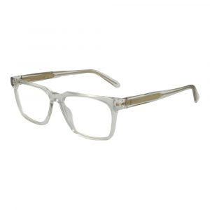 Guess Transparente Acetat-Brille (Gestell)
